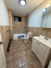 150 S Harrison St, Unit 4G in East Orange, NJ - Building Photo - Building Photo