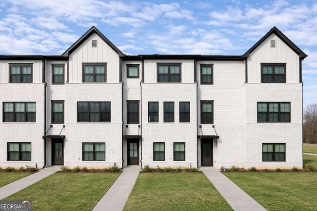 property at 1375 Walking Wy