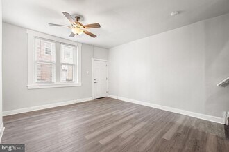 3103 N Croskey St in Philadelphia, PA - Building Photo - Building Photo