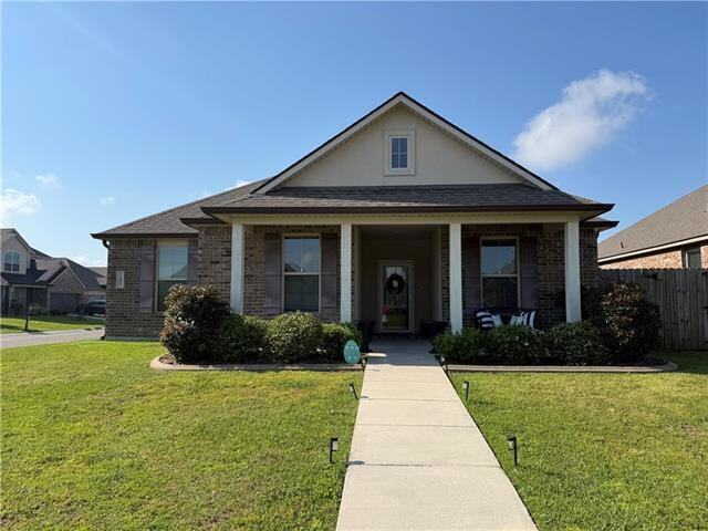 property at 289 Grand Isle Ct