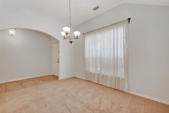 10422 Acacia Forest tr in Houston, TX - Building Photo - Building Photo