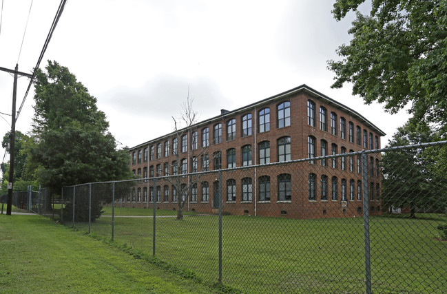 Foxridge Lofts Condominiums photo'