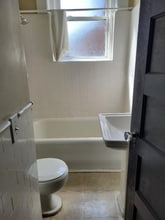 1611 Hampton Blvd-Unit -A3 in Norfolk, VA - Building Photo - Building Photo