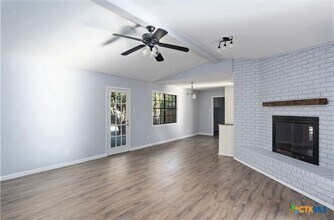 1708 S Ann Blvd in Harker Heights, TX - Building Photo - Building Photo