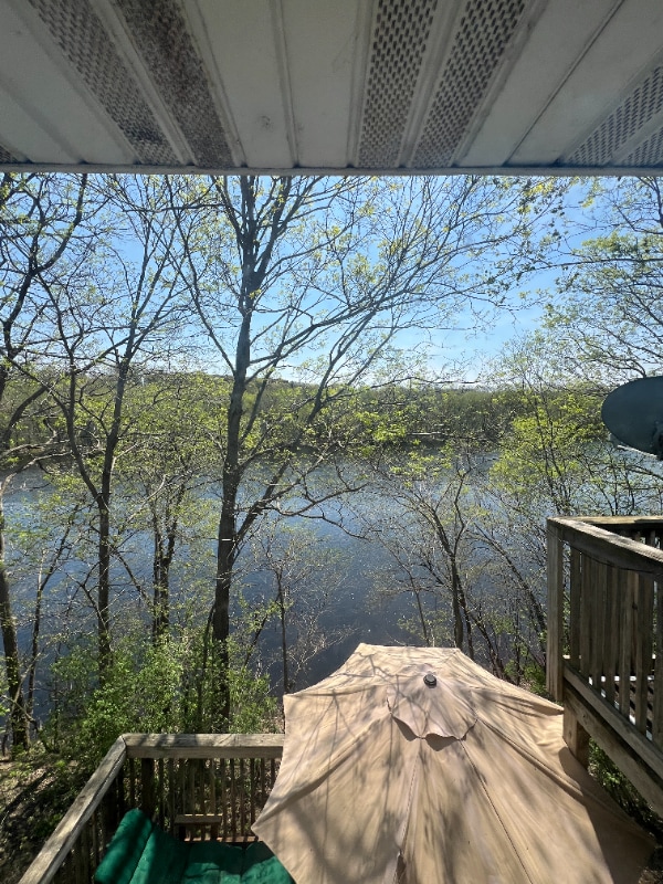 605 Menomonie St in Eau Claire, WI - Building Photo - Building Photo