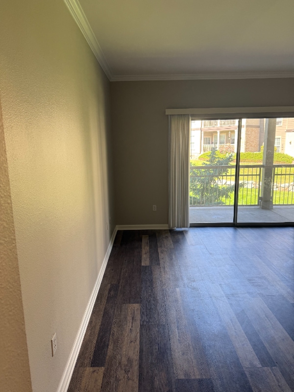 7423 S Quail Cir in Littleton, CO - Building Photo - Building Photo