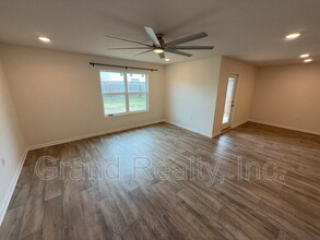 6474 Churchill Cir in Milton, FL - Building Photo - Building Photo