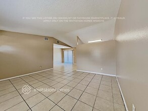 7509 N St Peter Ave in Tampa, FL - Foto de edificio - Building Photo