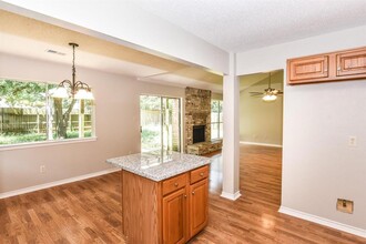 21303 Slippery Creek Ln in Spring, TX - Building Photo - Building Photo