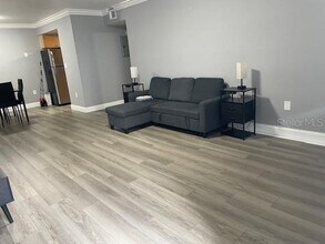 5221 Bayshore Blvd in Tampa, FL - Building Photo - Building Photo