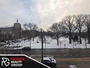 4450 N Western Ave in Chicago, IL - Building Photo - Building Photo