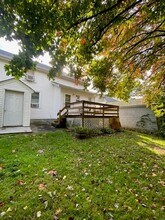 90 Phenix Ave in West Warwick, RI - Building Photo - Building Photo