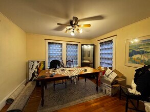 42 Florence St in Quincy, MA - Building Photo - Building Photo