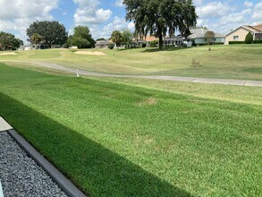 5319 NW 18th St in Ocala, FL - Building Photo - Building Photo