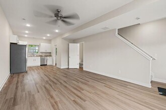 4934 Grant Line Rd in New Albany, IN - Building Photo - Building Photo