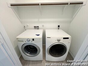 14628 Bolinger Ml in San Antonio, TX - Building Photo - Building Photo
