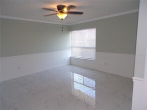 132 Leland St SW in Port Charlotte, FL - Building Photo - Building Photo