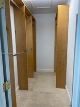 3346 SW 25th St in Miami, FL - Building Photo - Building Photo
