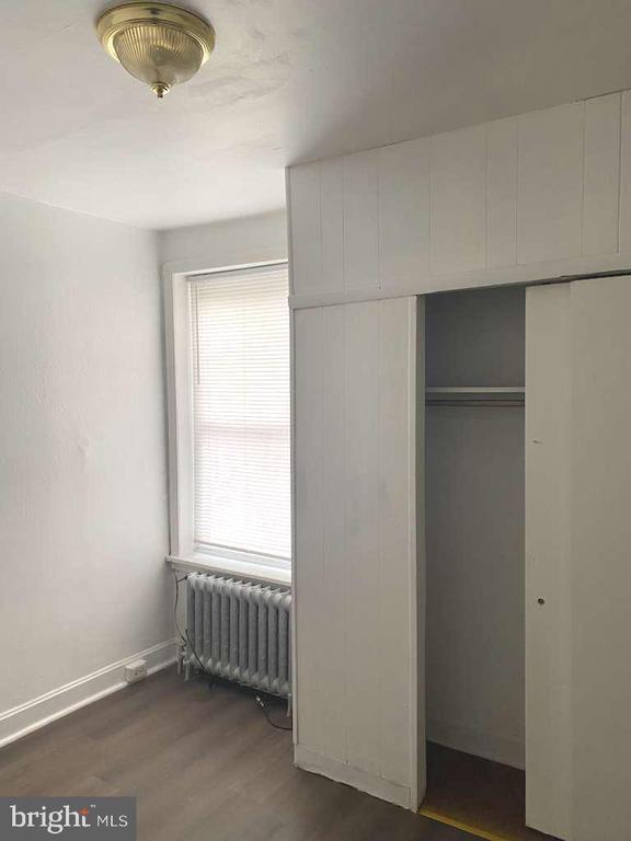 property at 746 S 51st St