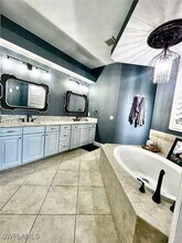 21513 Belvedere Ln in Estero, FL - Building Photo - Building Photo