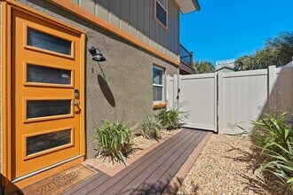 9 3rd St in St. Augustine, FL - Building Photo - Building Photo