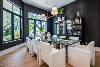 681 Katemore Ln in Naples, FL - Building Photo - Building Photo