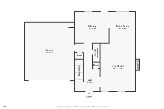 12515 Oakton Hunt Dr in Charlotte, NC - Building Photo - Building Photo