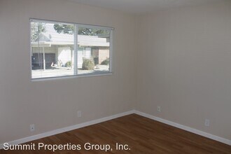 7349 Starward Dr in Dublin, CA - Building Photo - Building Photo