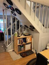 3009 Madison Ave in Boulder, CO - Building Photo - Building Photo