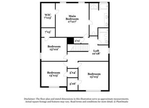 11811 W Foothill Dr in Sun City, AZ - Building Photo - Building Photo