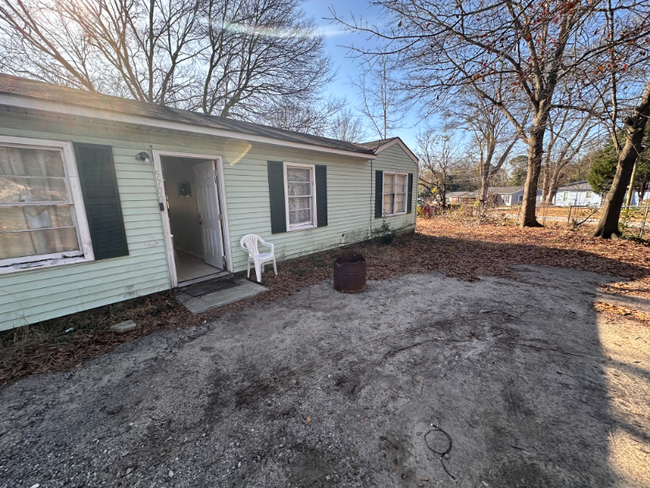 5700 Sterling Pl in Macon, GA - Building Photo - Building Photo