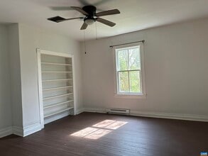 4633 Garth Rd in Charlottesville, VA - Building Photo - Building Photo