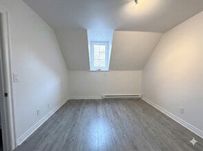 99 Mary St in Hamilton, ON - Building Photo - Building Photo