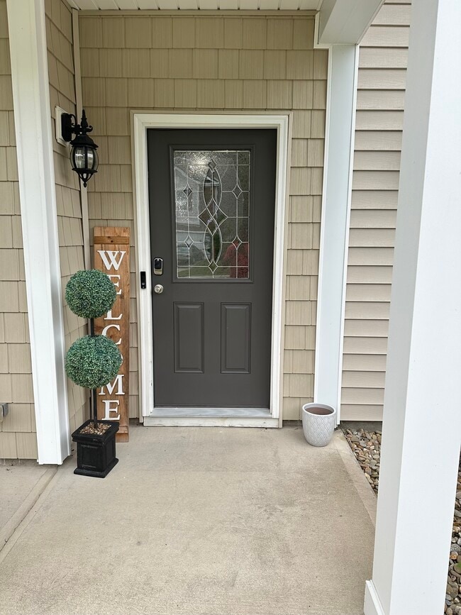 1030 Campbell Ridge Dr in Elgin, SC - Building Photo - Building Photo