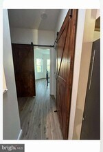 5320 Kershaw St in Philadelphia, PA - Building Photo - Building Photo