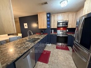 203 Sturbridge Dr in Clayton, NC - Building Photo - Building Photo