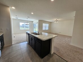 958 Trinity St in Rockledge, FL - Foto de edificio - Building Photo