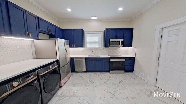 9 Ratcale Ln in Durham, NC - Building Photo - Building Photo