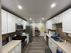 5304 Trinidad Way in San Diego, CA - Building Photo - Building Photo