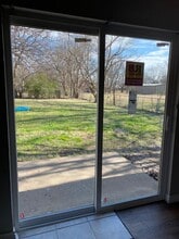 621 S Washington St in Pilot Point, TX - Building Photo - Building Photo