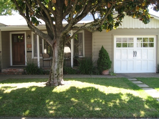 property at 304 Dechene Ave