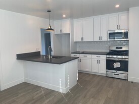 5340 S J St, Unit 5342 in Oxnard, CA - Building Photo