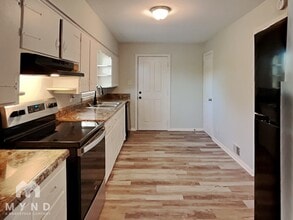 3420 Avenue Q in Birmingham, AL - Building Photo - Building Photo