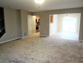 467 Leslie Ct in Rockingham, VA - Building Photo - Building Photo