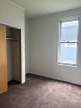 1510 High St in Fort Wayne, IN - Building Photo - Building Photo