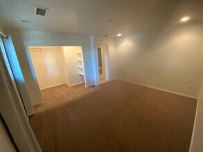 6116 Cloudcroft Rd NW in Albuquerque, NM - Building Photo - Building Photo