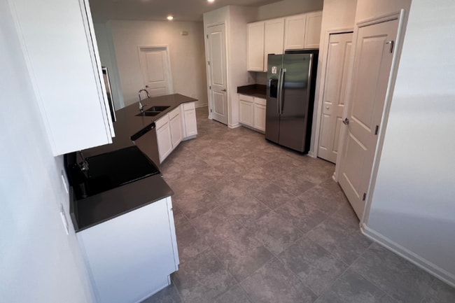784 Daring Dr-Unit -784 daring dr 1 in Davenport, FL - Building Photo - Building Photo