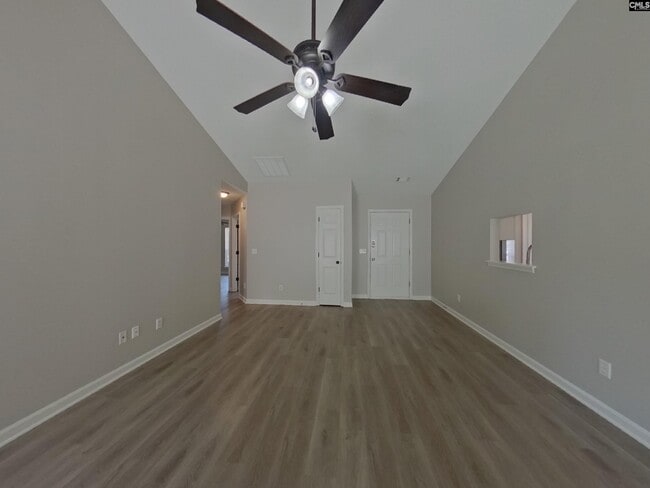 105 Thornby Rd in Irmo, SC - Building Photo - Building Photo
