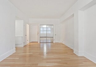 50 Follen St in Cambridge, MA - Building Photo - Building Photo