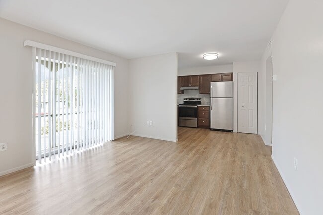 property at 2304 Ringling Blvd
